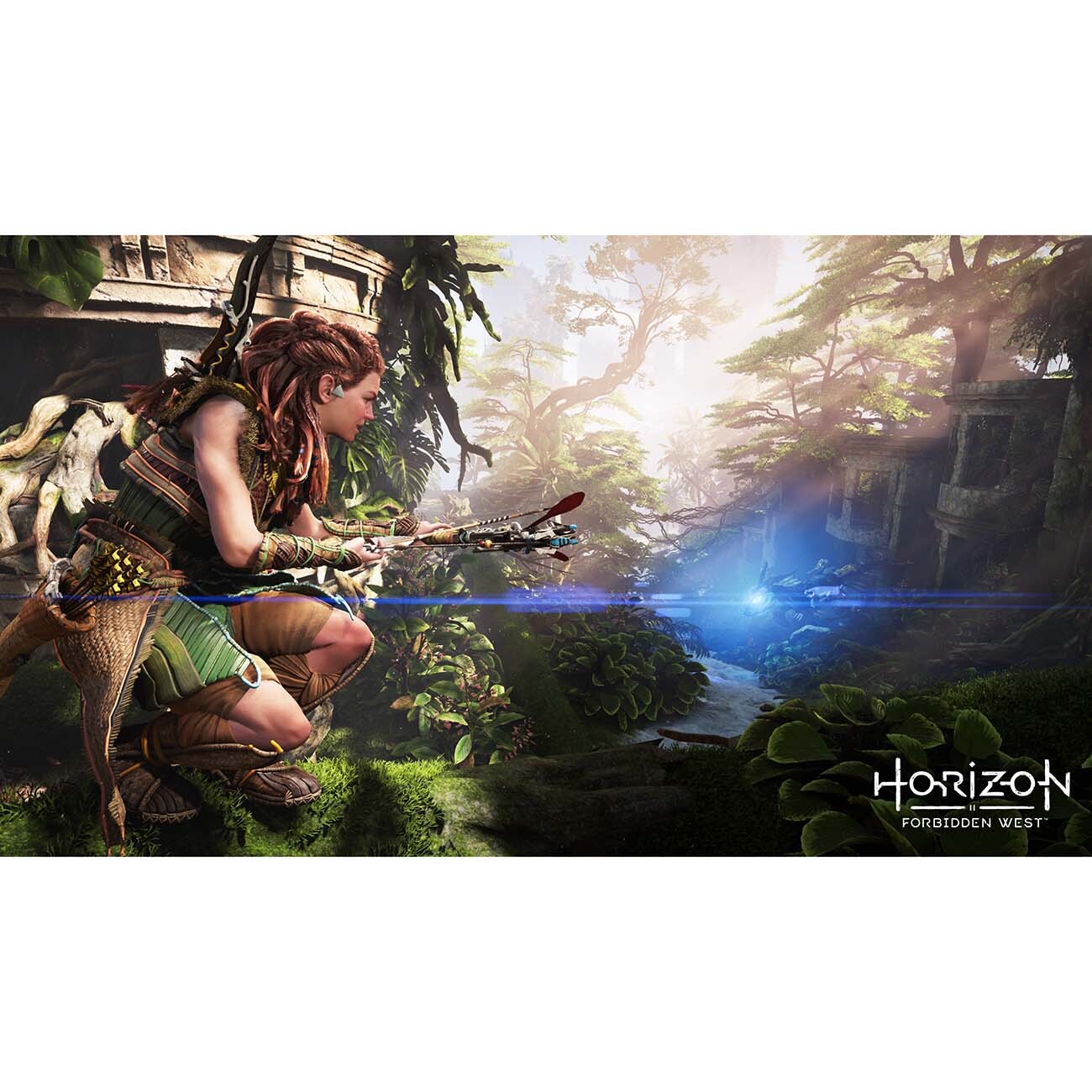 Horizon: запретный запад игра. Horizon forbidden механики. Horizon forbidden механики. Horizon forbidden механики. Хорайзон запретный запад.