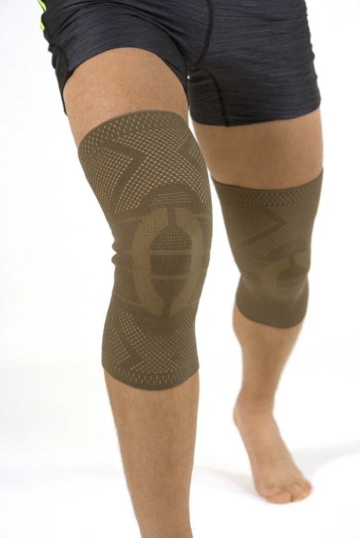 Наколенники specialized kani leg pads black/green. Силиконовые наколенники для волейбола. Неопреновые рукава. Sports dots наколенники. Спорт дотс наколенники с точечной компрессией.