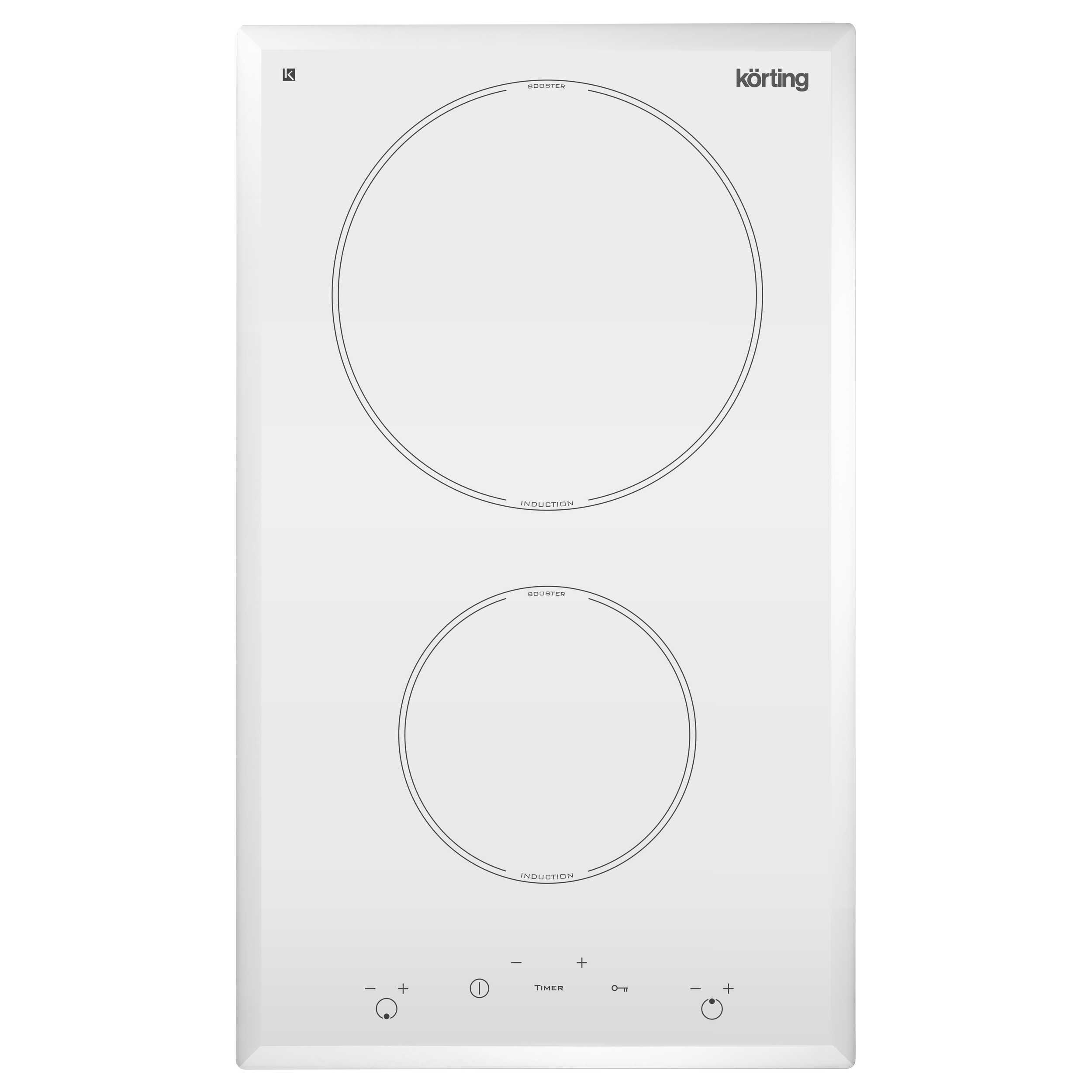 варочная поверхность korting hi 64013 b. варочная панель korting hi. варочная панель korting hi. индукционная варочная панель korting hi 6400 b. варочная панель hi.