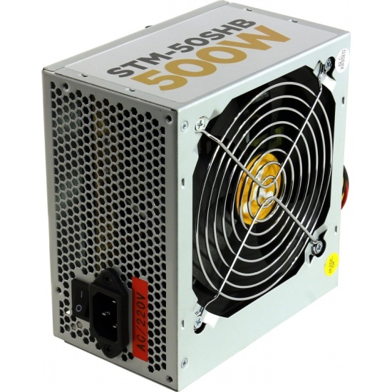 250-tfx блок питания tfx 250. Блок питания storm gaming. Стм-50. Stm soho series 112. Стандарт-150 mr150bl 400вт.