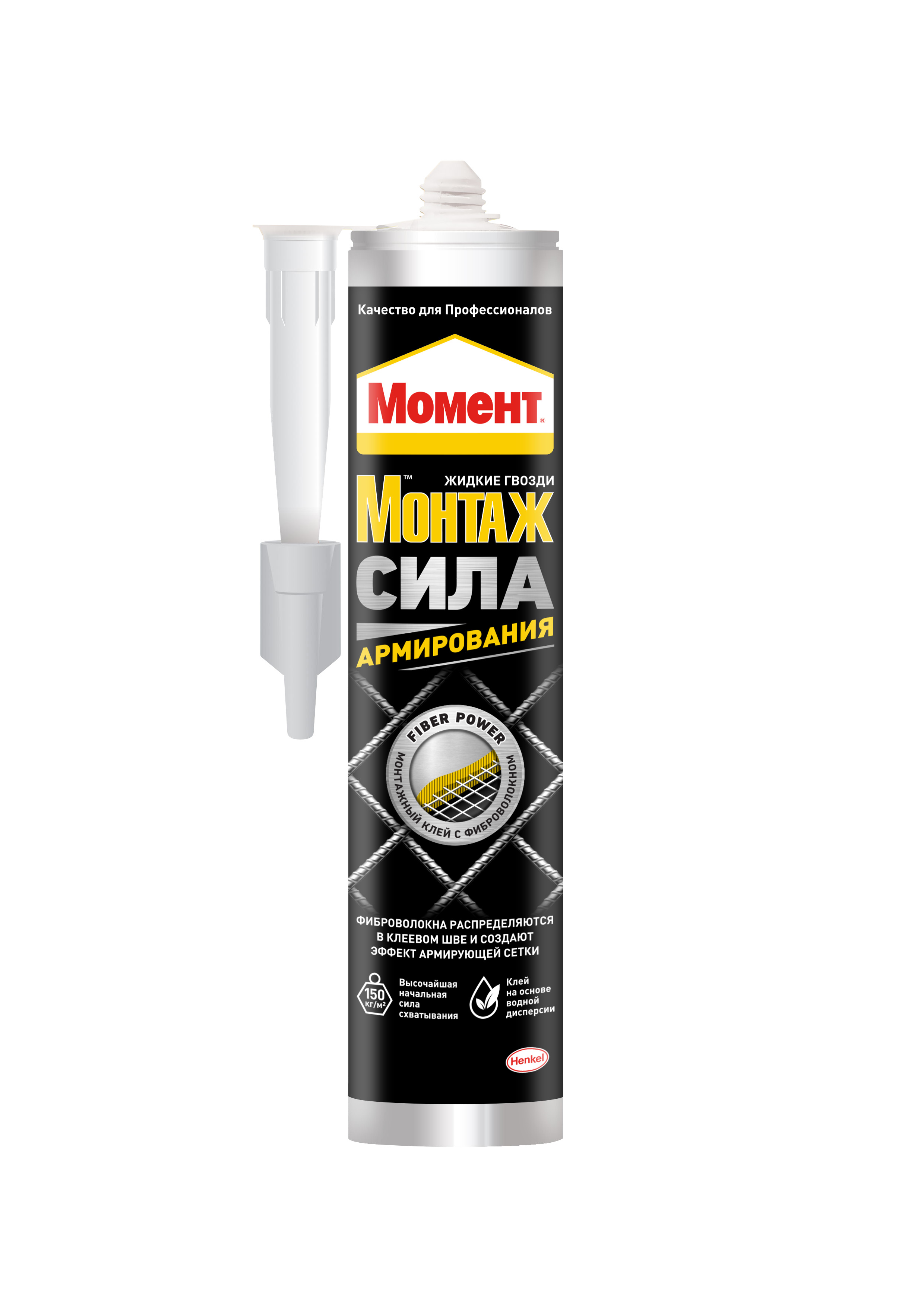 момент монтаж сила армирования. момент монтаж сила армирования 400 г. момент монтаж сила армирования. момент монтаж сила армирования. клей монтажный момент монтаж мв-50 экспресс белый 400г.