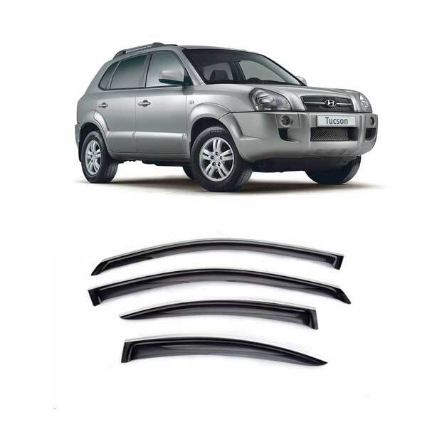 дефлекторы mobis hyundai tucson. дефлекторы туксон. Lhy-ts29 дефлекторы окон. дефлекторы туксон. Tucson 2020.