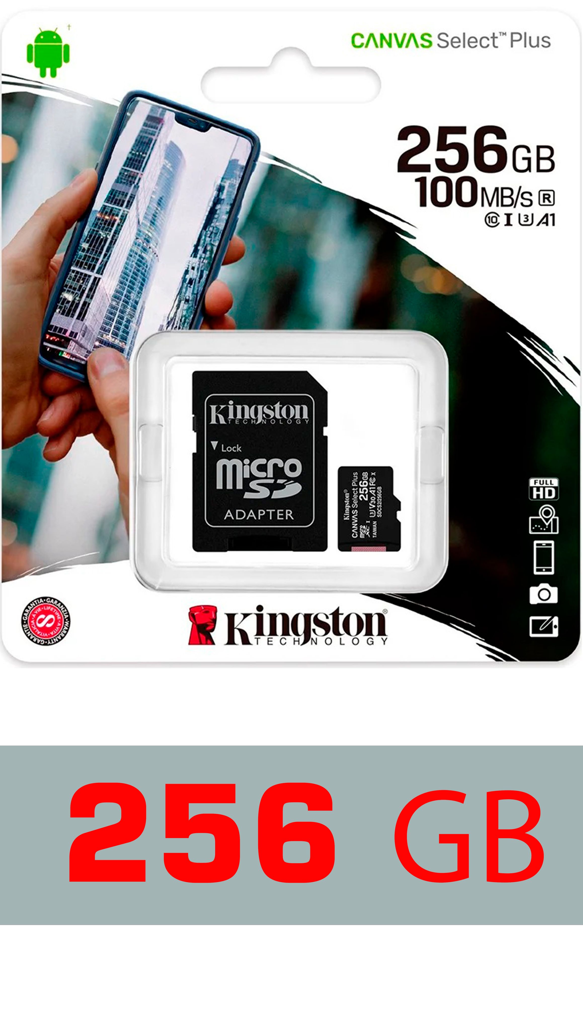 Sd Карта 64gb Купить