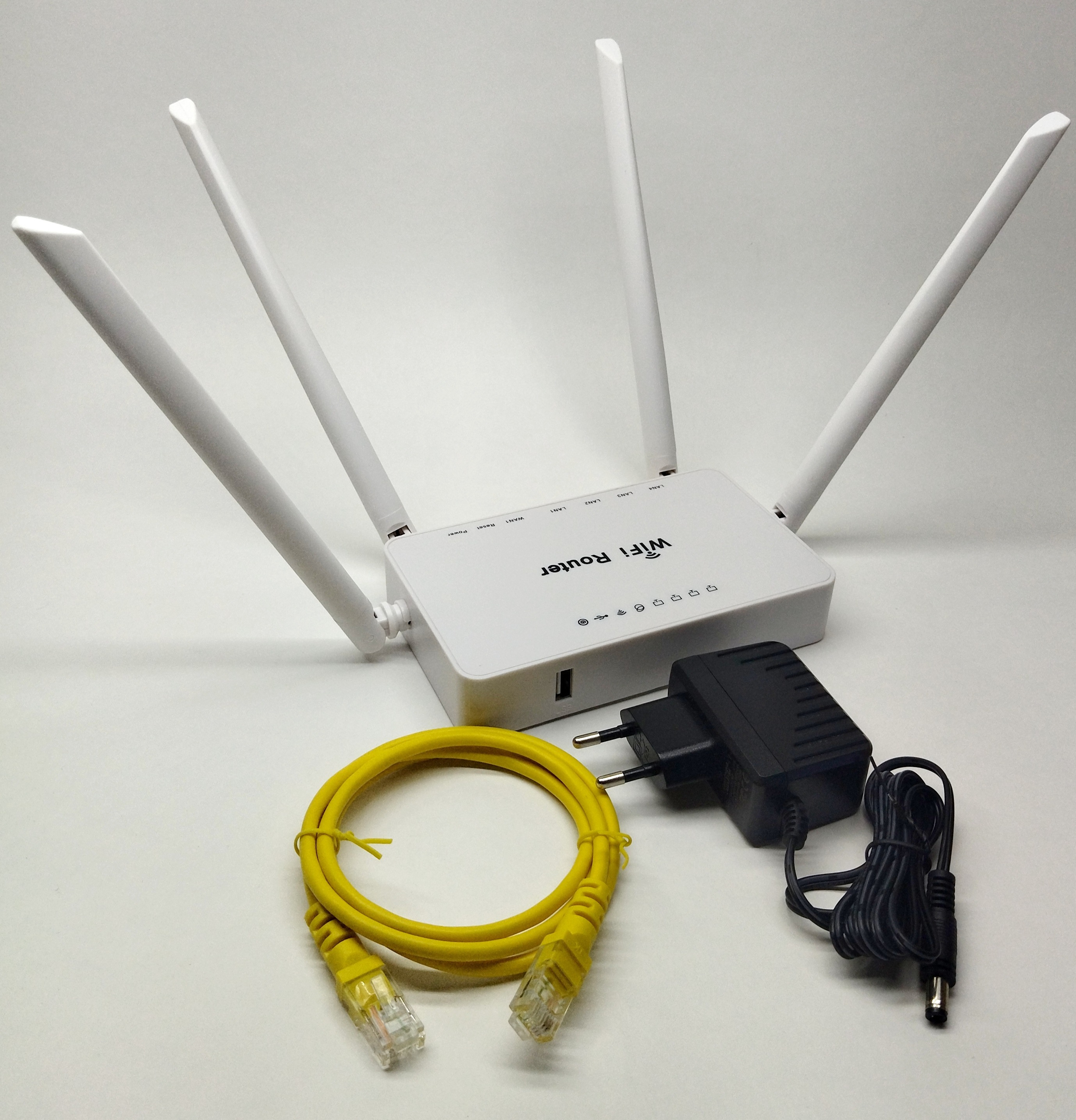 Роутер zbt we1626. ZYXEL ZBT 1626. WIFI Router we1626. ZBT we-1626. ZBT 1626 WIFI Router.