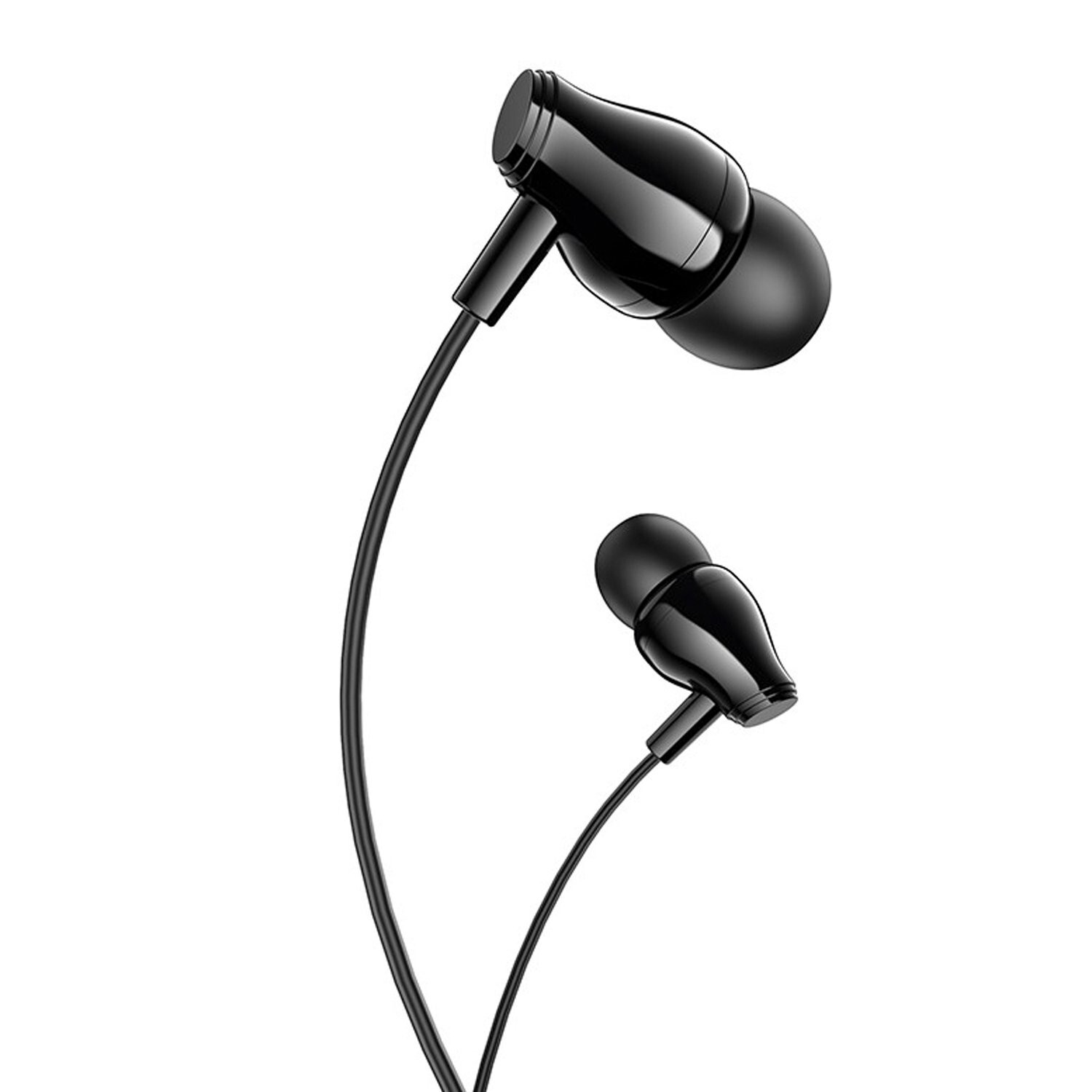 Bm 61. Гарнитура borofone bm61 wanderer 3. Наушники проводные borofone bm61. Borofone компьютерные наушники проводные. Borofone bm61.