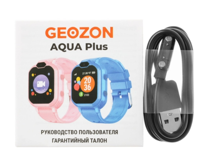 Geozon aqua. Geozon Aqua (Pink) (g-w04pnk). Geozon Aqua g-w04. Geozon 4g. Geozon Aqua Plus.