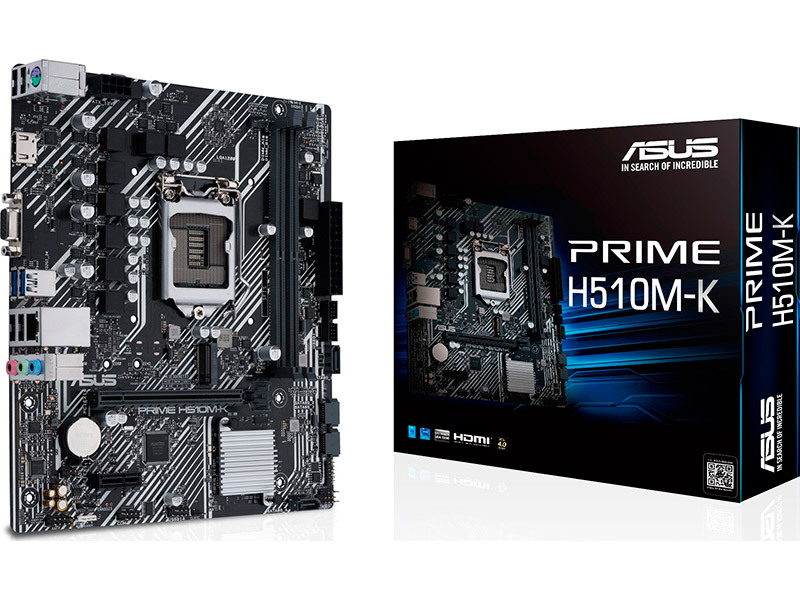 H510m k 2