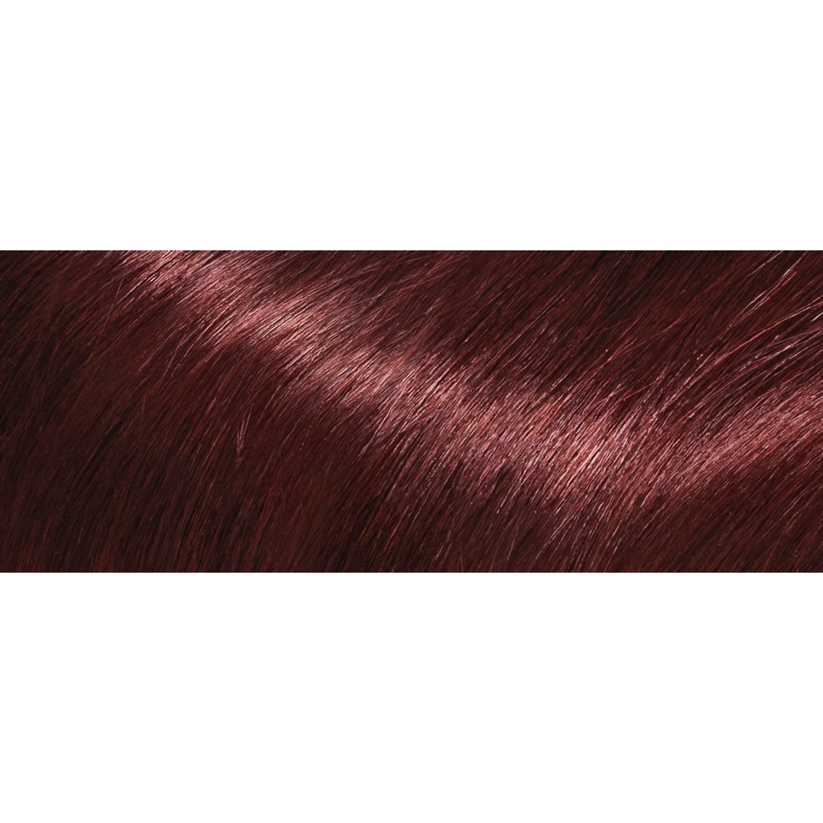 Lakme gloss 6/17 палитра. Краска кастинг 518 карамельный мокко. Глосс цветов краска. Краски lakme gloss 7/45. Краска lakme gloss палитра.