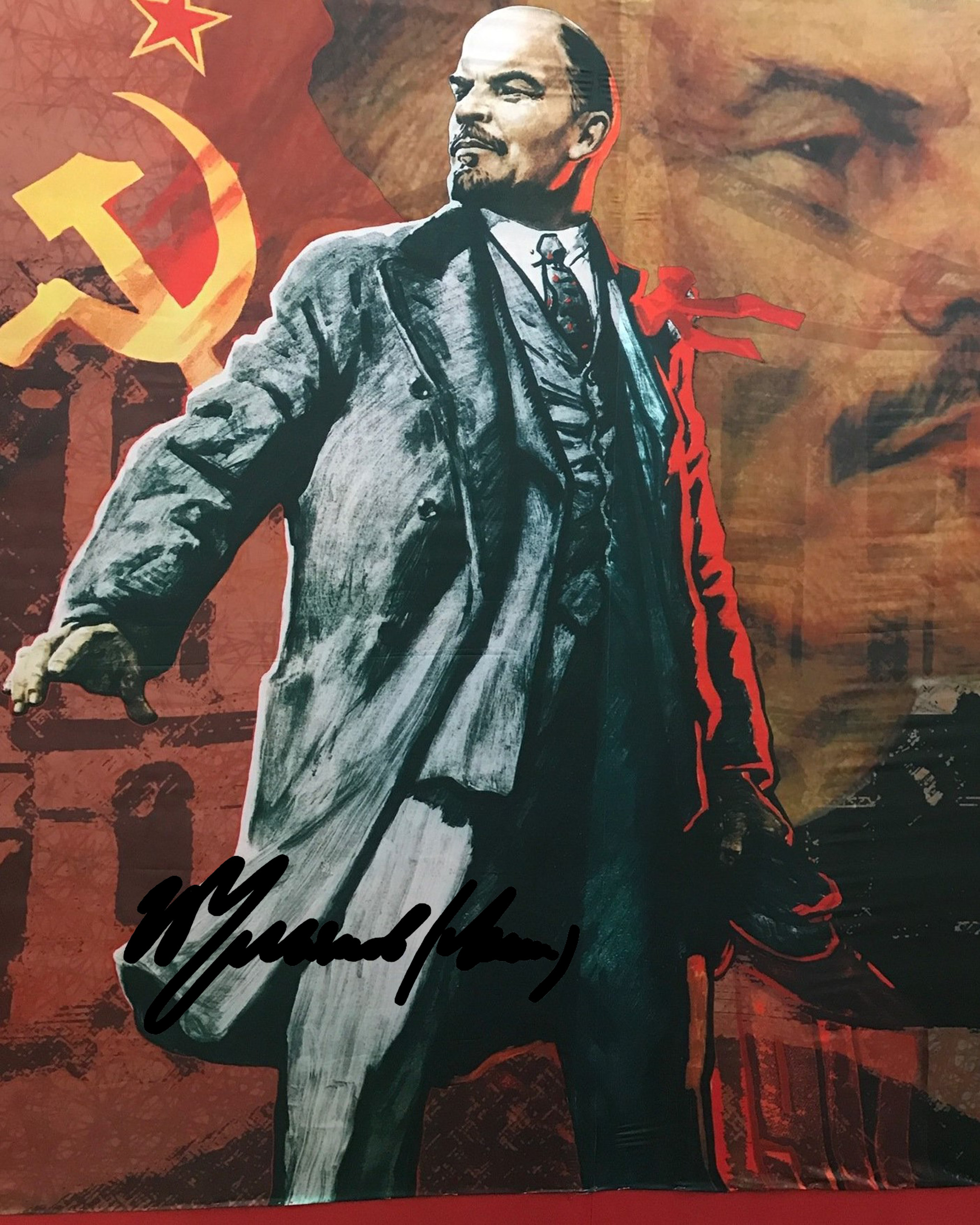 Ленин арт. Ленин Владимир Ильич революция. 1917 Lenin Ленин арт. Ленин Владимир Ильич арт. Ленин Владимир Ильич коммунист.