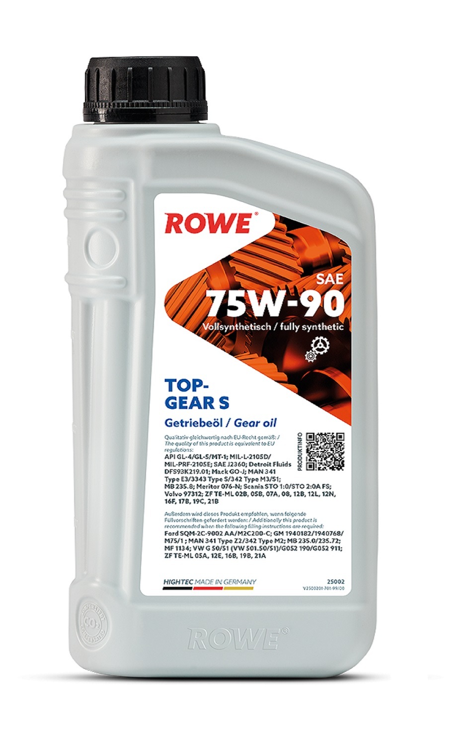 Rowe 5w40. Моторное масло Rowe Hightec Racing Motor Oil SAE 10w-60 5 л. 5w40 Rowe Hightec. Масло Rowe 5w40 Hightec Synt 5-40. Моторное масло Rowe Hightec Synth RS SAE 5w-40.