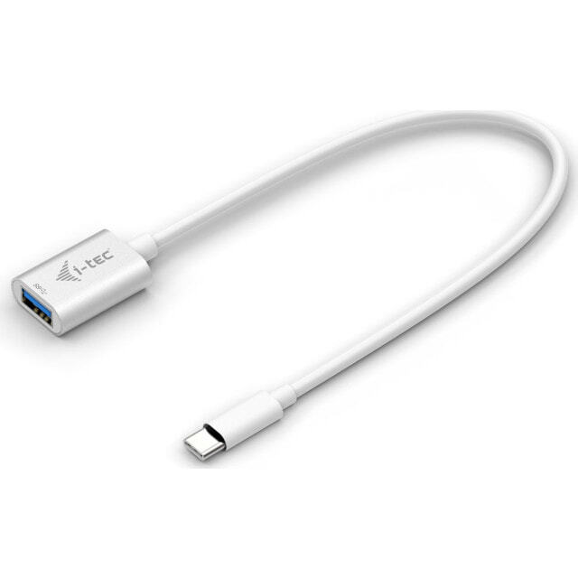 USB 3.1 Type-c. Кабель USB 2.0 - Type c. Переходник Type-c на USB 3.0. USB 3.1 Type a.