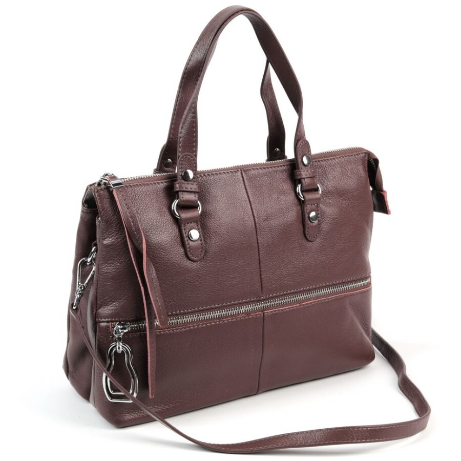 Сумка Кожаная Женская Купить В Спб Распродажа