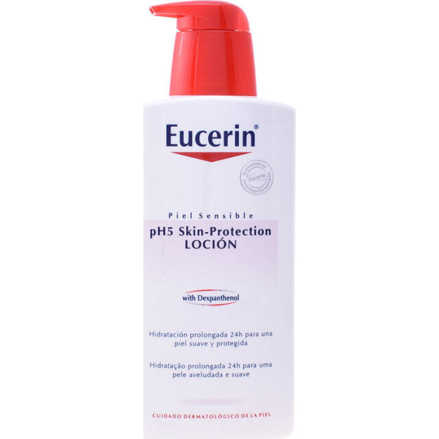Eucerin крем 5 для тела. Ph 5. Skin protect. 5 кожи. Eucerin пробник 5 мл.
