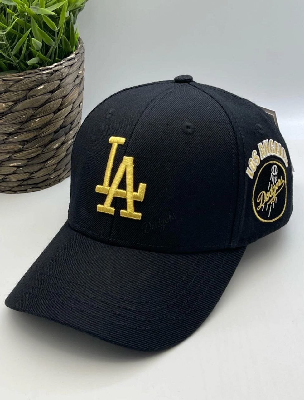 New cheap era la