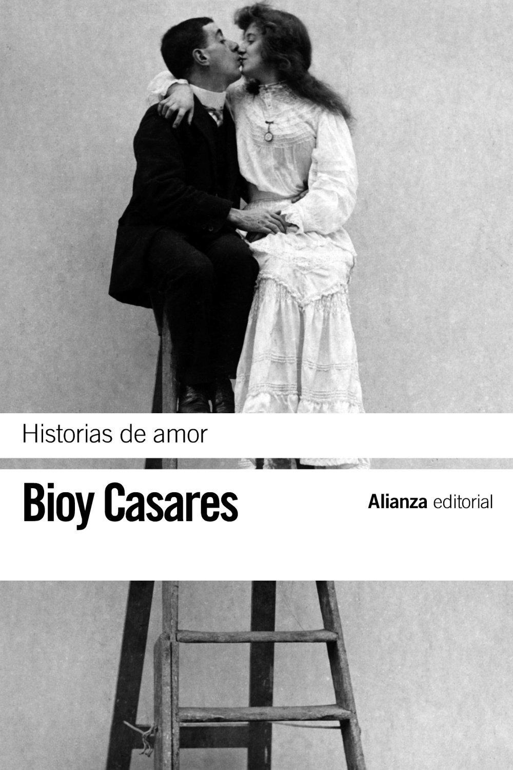 Historia de un amor ноты для фортепиано. Historia de un amor ноты. Historia de un amor ноты для фортепиано. Ноты для фортепиано джованни марради. Historia de un amor ноты для гитары.