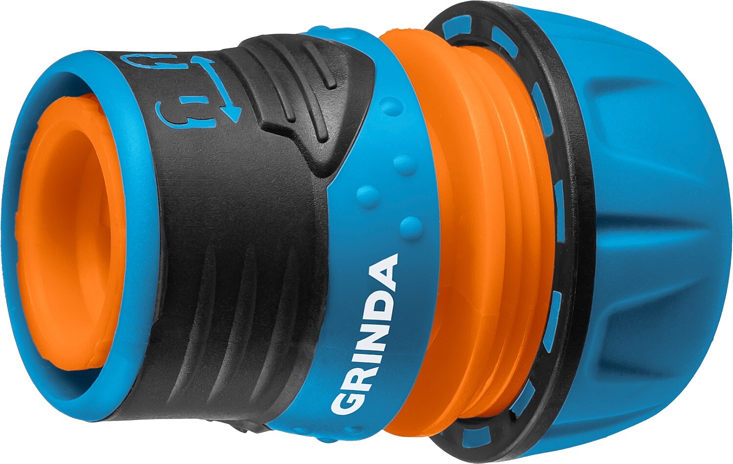 Grinda proline 3 4. Быстросъем Grinda 1/2. Быстросъем для шланга Гринда. Соединитель быстросъёмный Гринда. Быстросъемный соединитель Гринда 3/4.