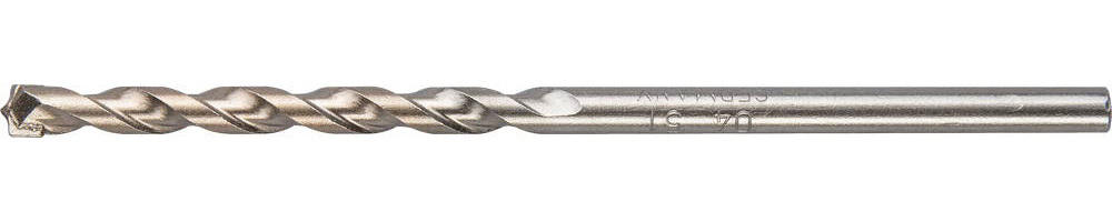 Сверло 10 300. Сверло 10 300. Сверло 10 300. Сверло по металлу strong stc-02006300 6 x 300 мм. Сверло bohrer ступенчатое по металлу 4-12мм.