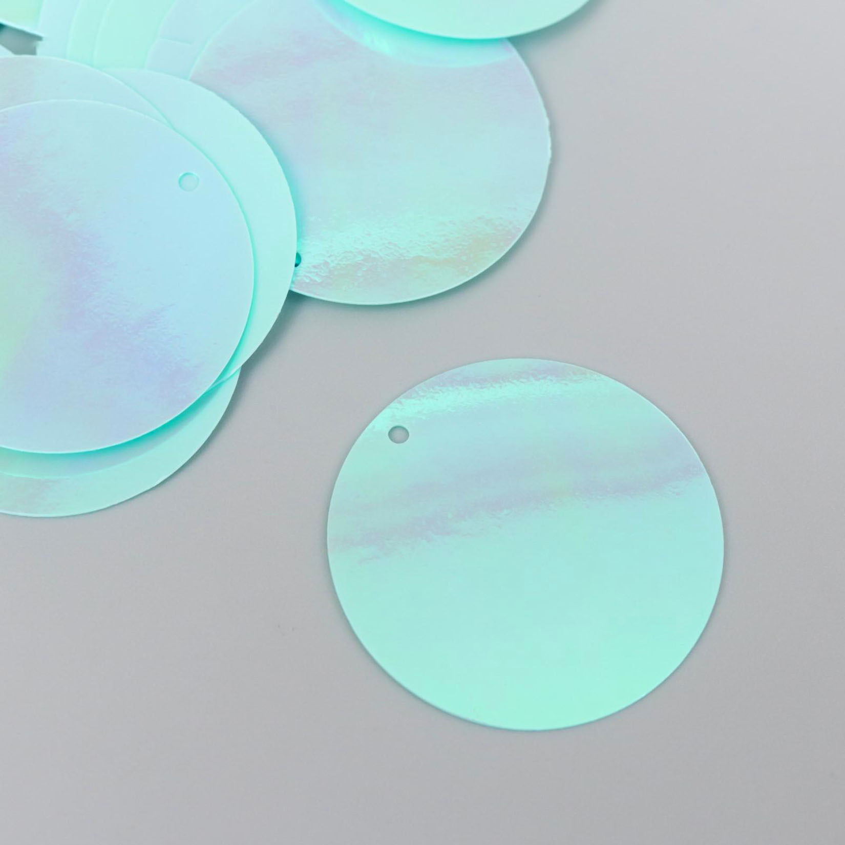 Пяльцы для вышивания. Вышивка в круге наборы. Вышивание на пяльцах для детей. Круг для шитья. Набор для шитья круг для шитья.