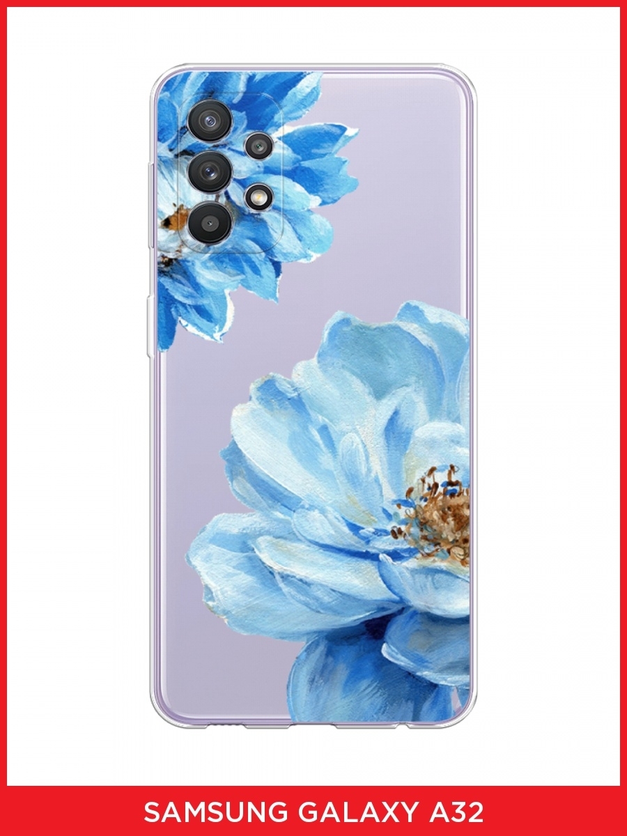 Samsung s23 чехол. Самсунг а 23. Samsung Galaxy a23. Samsung a23 2022. Samsung a23 Blue.