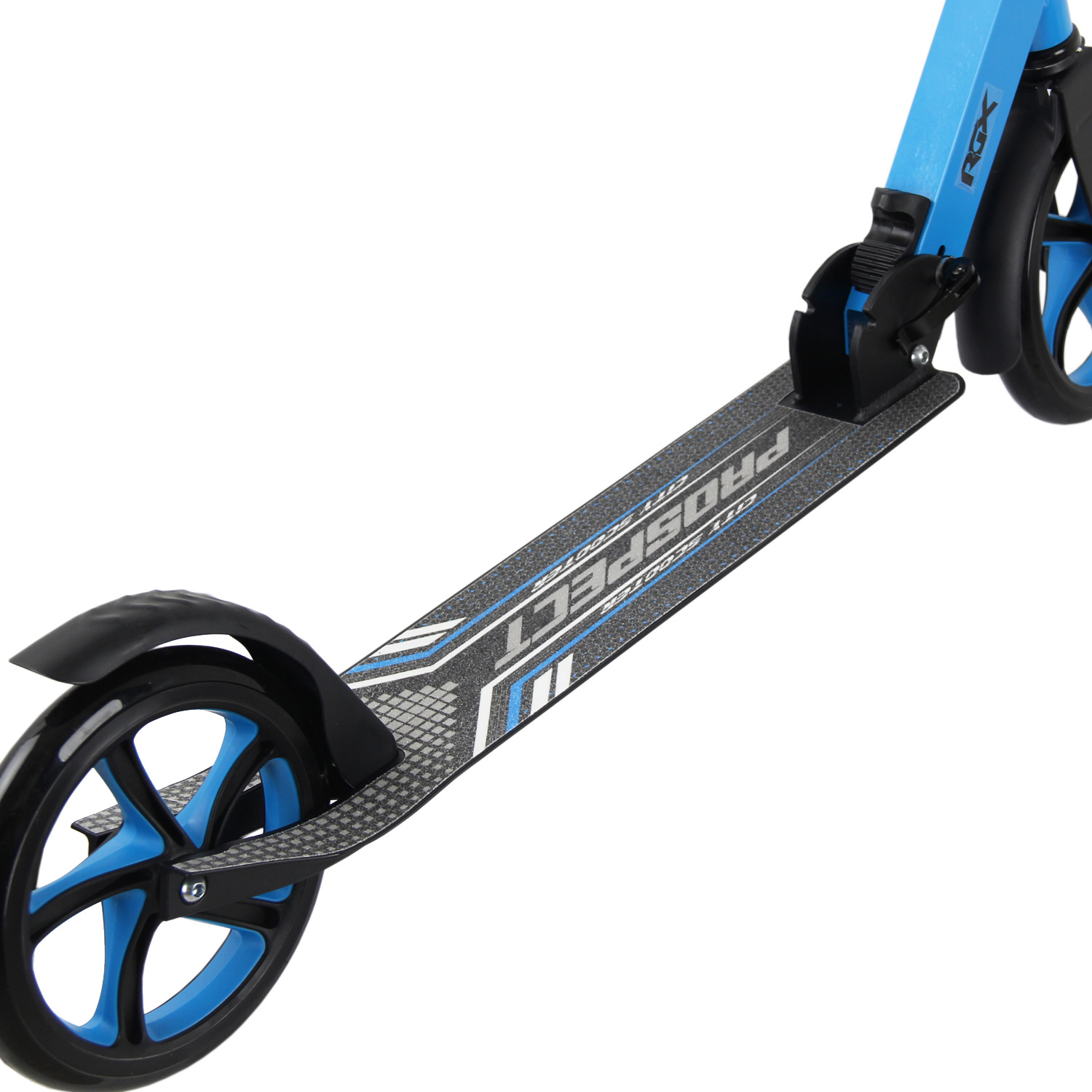 Onyx scootering. электросамокаты на ленинском. самокат rgx nexus violet. самокат nexus 200мм green. самокат проспект.