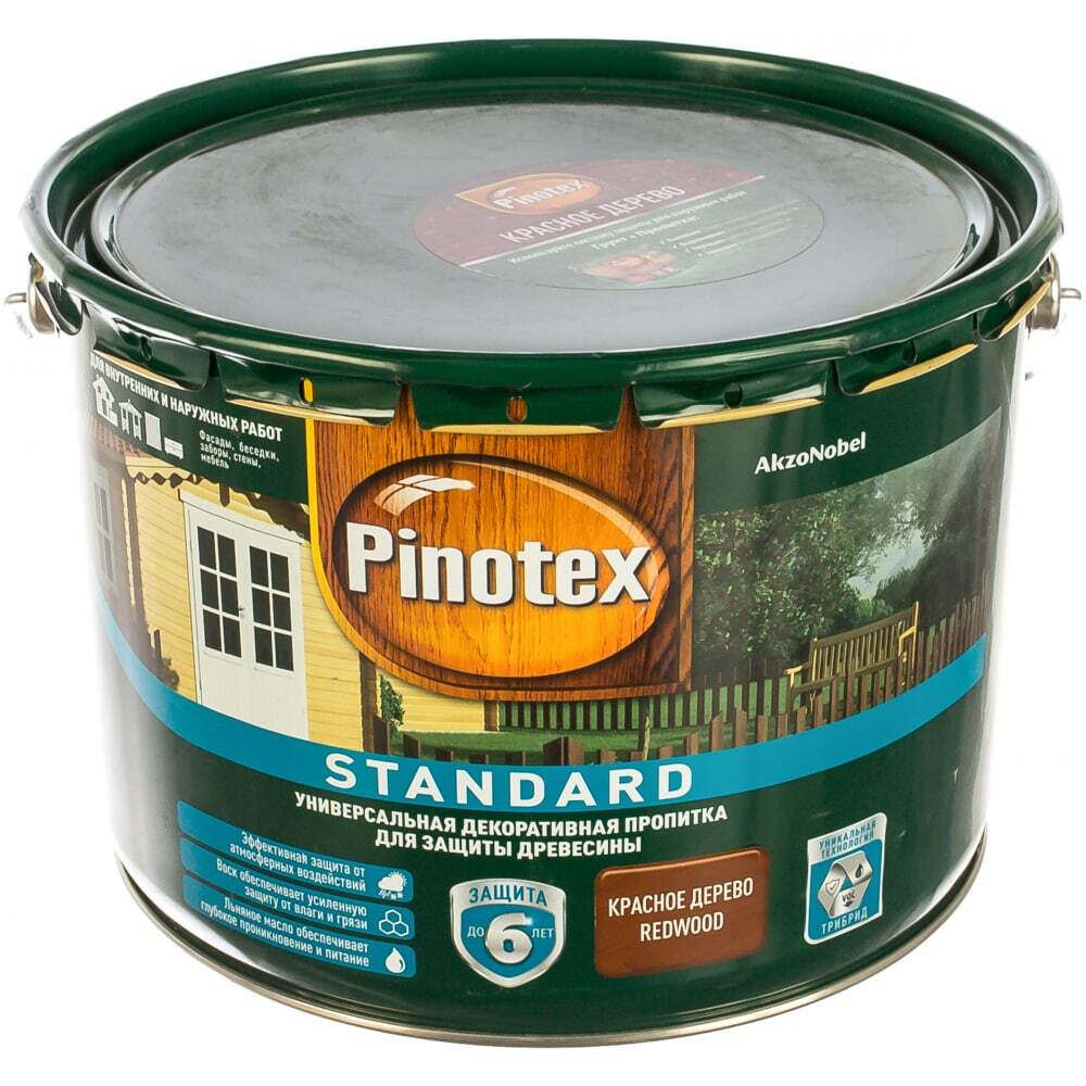 Pinotex standard палисандр. Пропитка pinotex classic палисандр 9л. 7. Pinotex ultra 9л. Пропитка pinotex classic палисандр 9л.