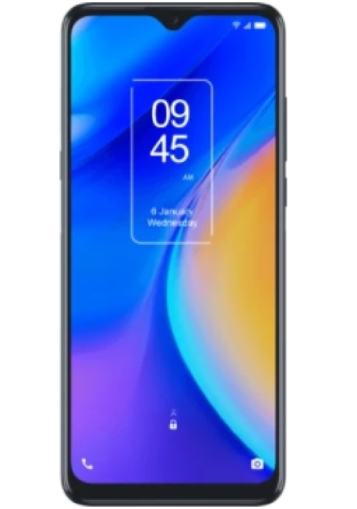 Tcl 20 Купить В Москве