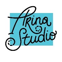 Arina Studio — купить товары Arina Studio в интернет-магазине OZON