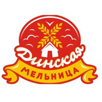 Динская металлоконструкции каталог Динская металлоконструкции каталог