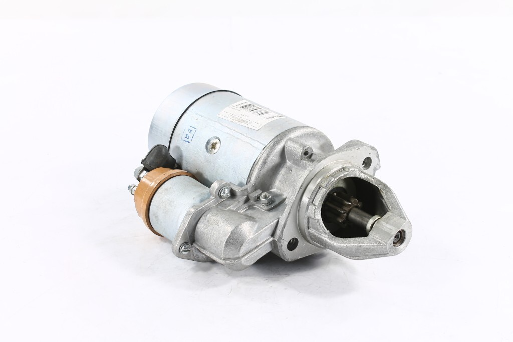 стартер газ 53 батэ. 131. Cummins isf3. стартер паз 3302. стартер паз.