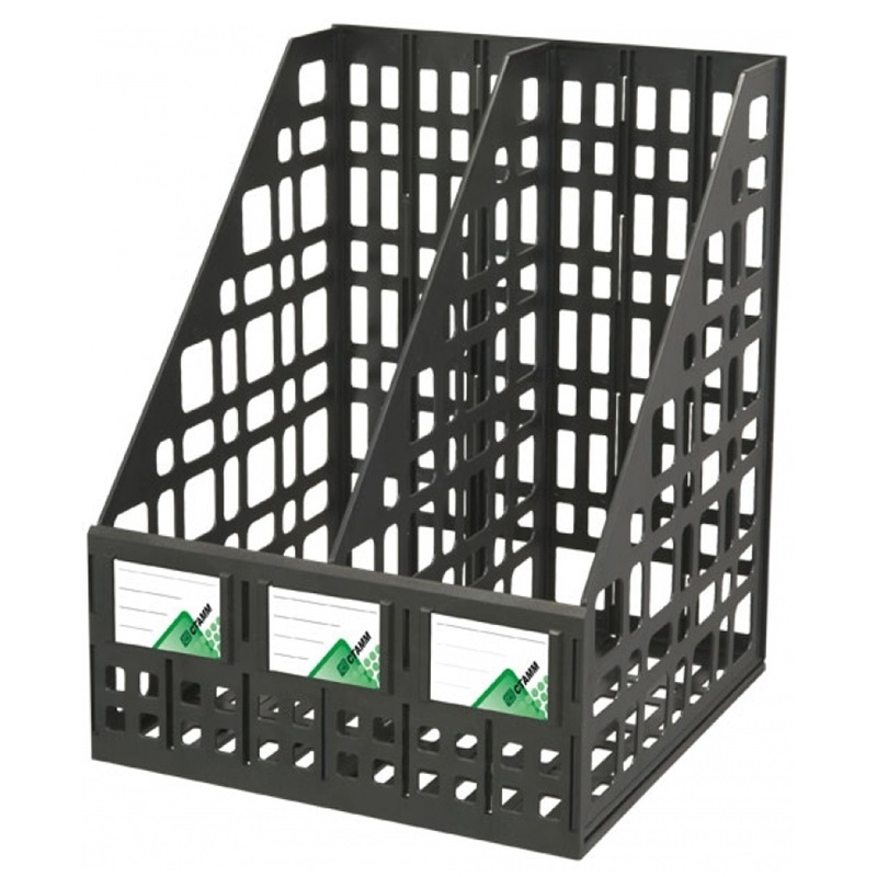 Лоток для бумаг а4 вертикальный. Лоток для бумаг вертикальный. Лоток для бумаг стамм лт81. Лоток вертикальный, ширина 85 мм, отверстия на торцах, черный. Лоток вертикальный для папок тонированный серый лт371 118/245/310.
