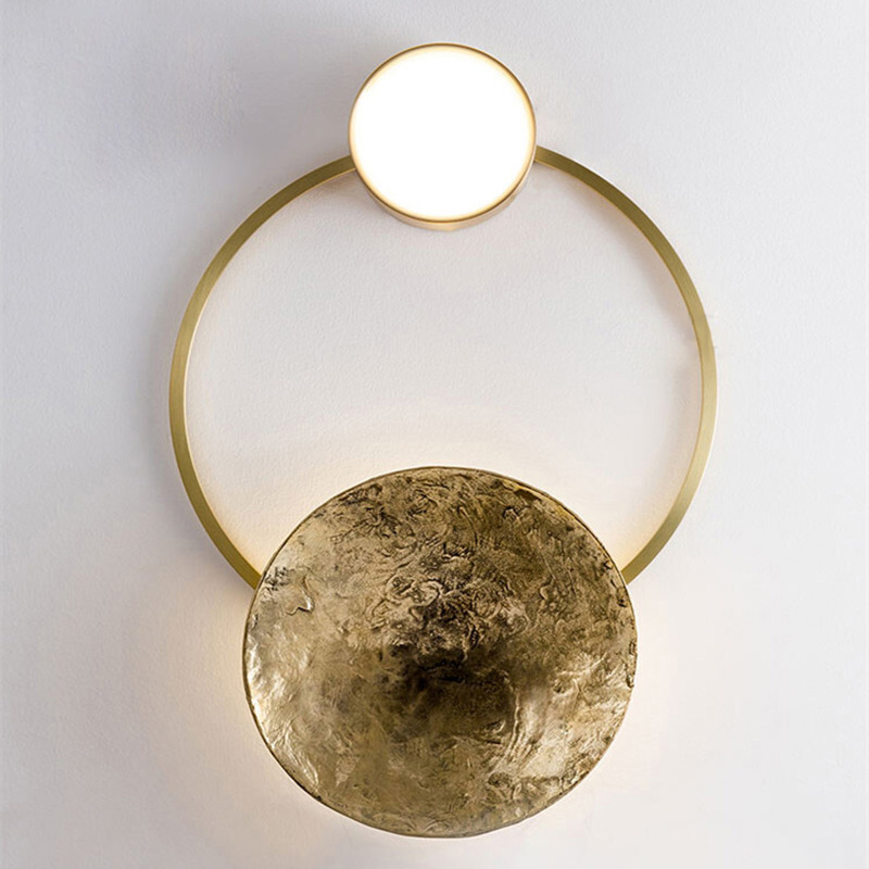 Бра ракушка. Настенный светильник inodesign Shield b 44.3667. Бра Giopato & Coombes, Wall Light. Бра gioielli 01 Giopato & Coombes. Бра inodesign Madisson 40.4712.