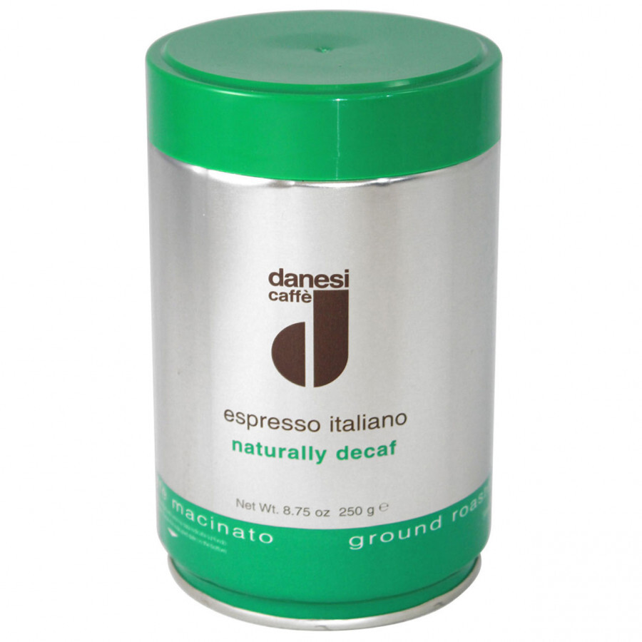 Decaf. Кофе без кофеина decaf. кофе молотый декаф. кофе в капсулах danesi. кофе danesi молотый gold 250 г.