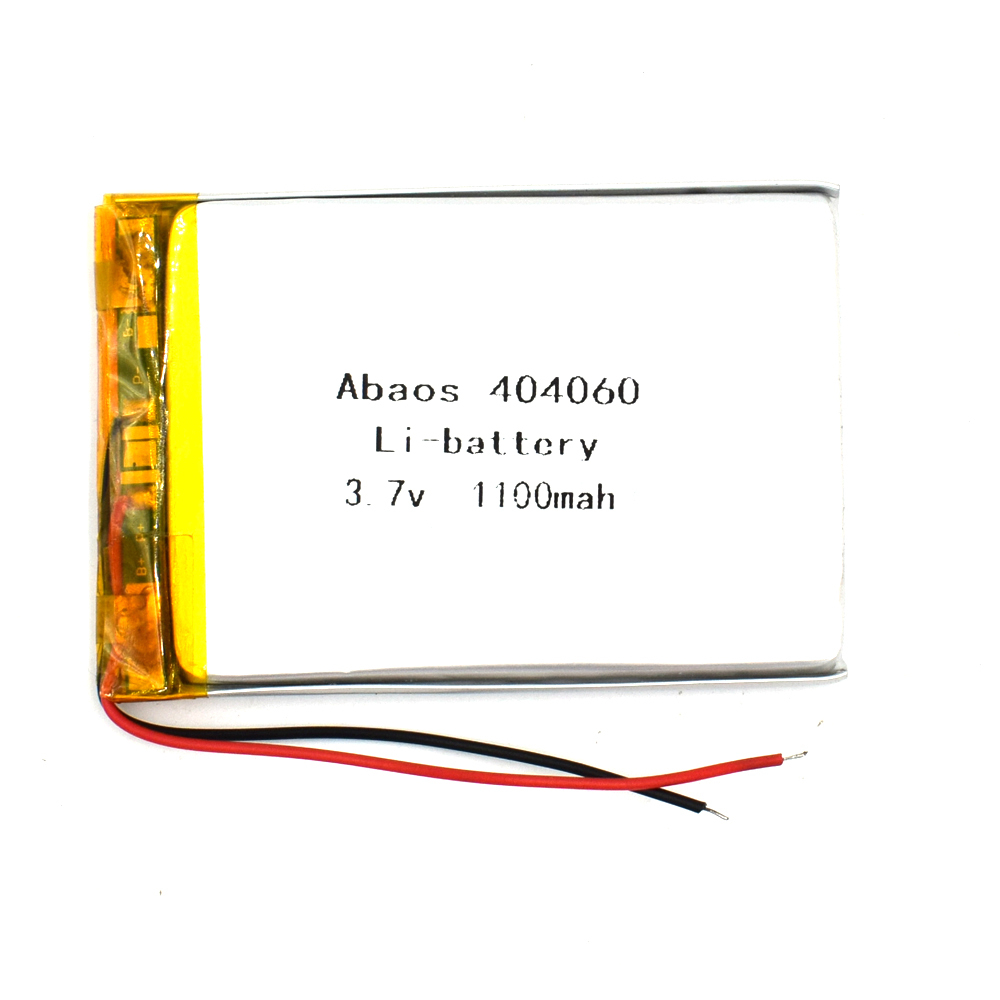 7 от 1100. Ups1100 7ahlead battery mod.