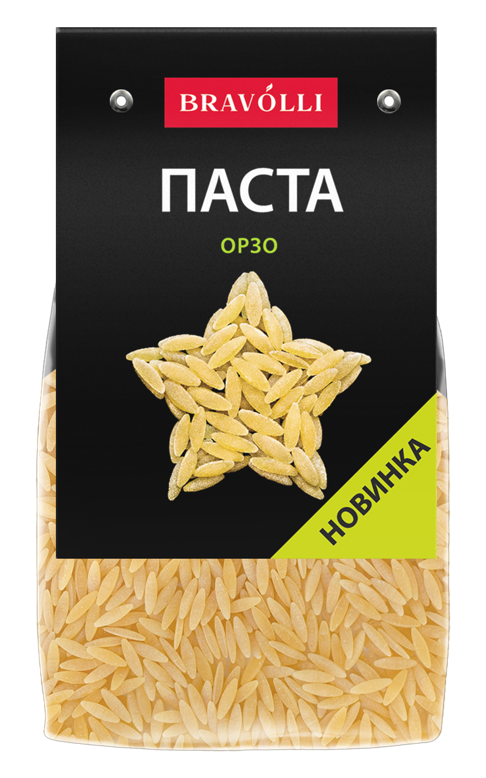 Bravolli паста орзо. Орзо и птитим. Паста "орзо" bravolli! 350 г. Паста орзо pasta orzo bravolli 400 г (бр69/7). Орзо и птитим.