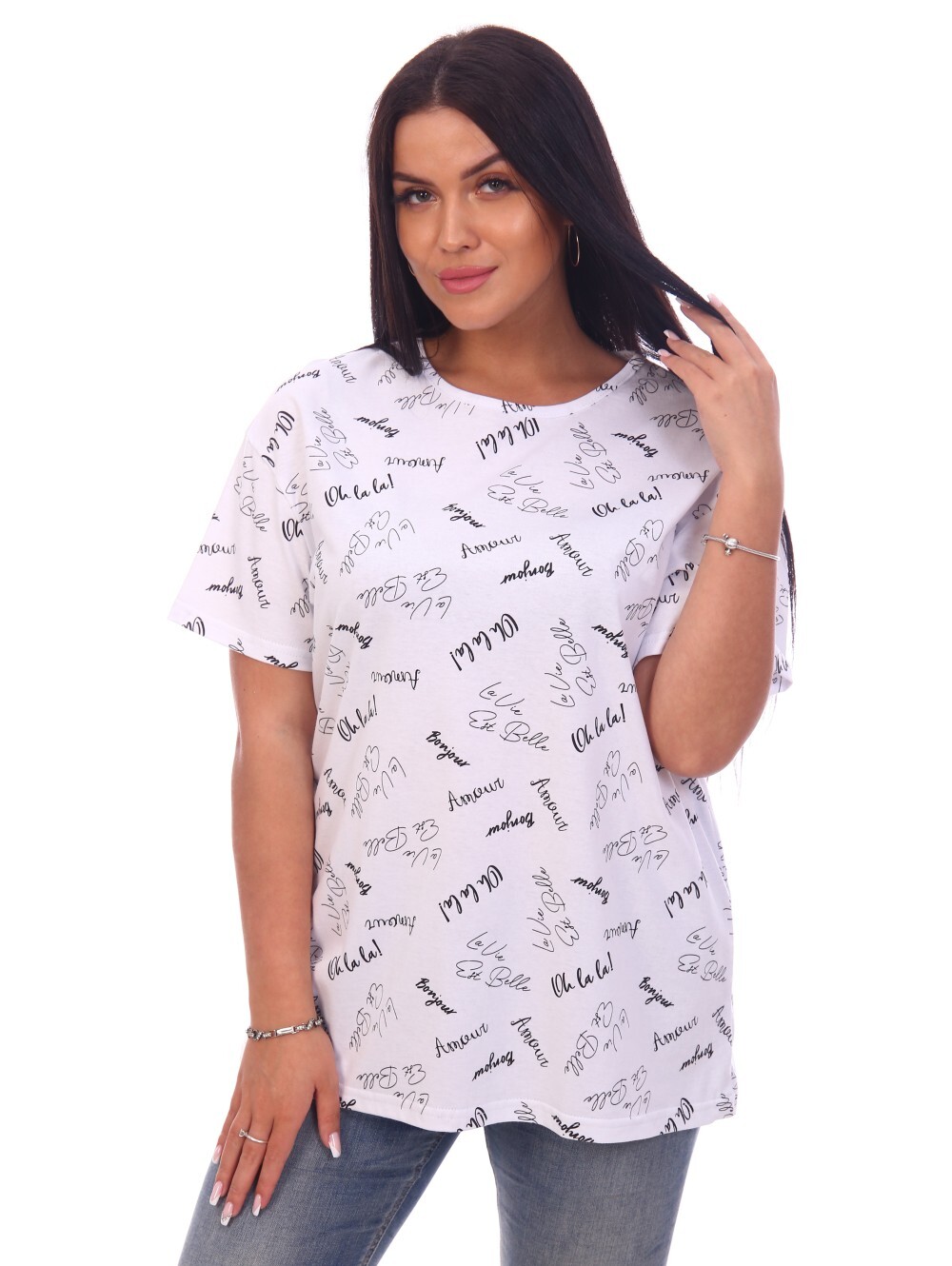 9816 салфетки для диспенсера zz 2-х. Нежно серый цвет. Белый л т. Майка мужская 46 белый. Белый л т.