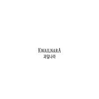 Kwailnara — купить товары Kwailnara в интернет-магазине OZON