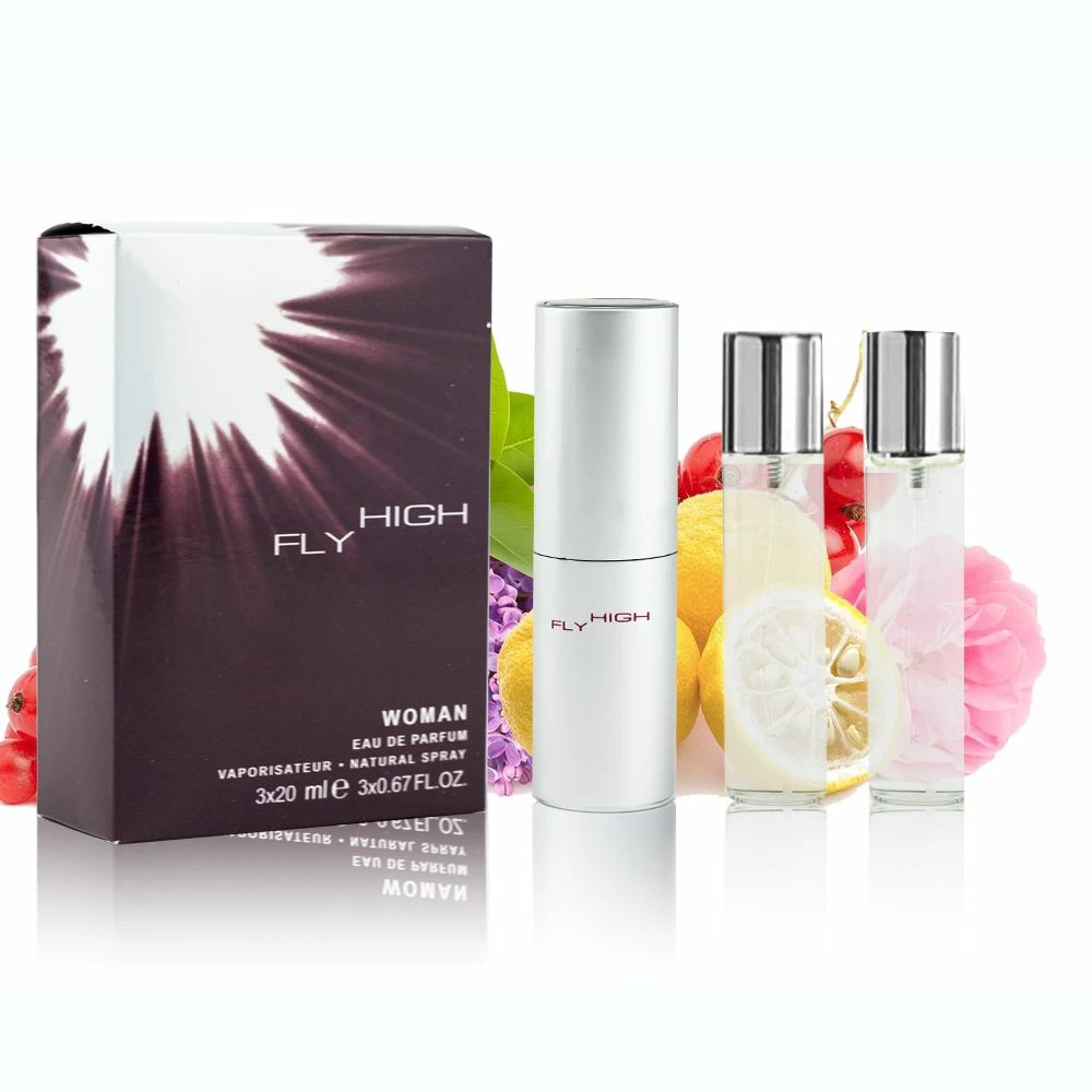 Хай духов. Mexx Fly. Флай Хай духи. Духи Fly High от Mexx. Mexx Fly High 60 ml.