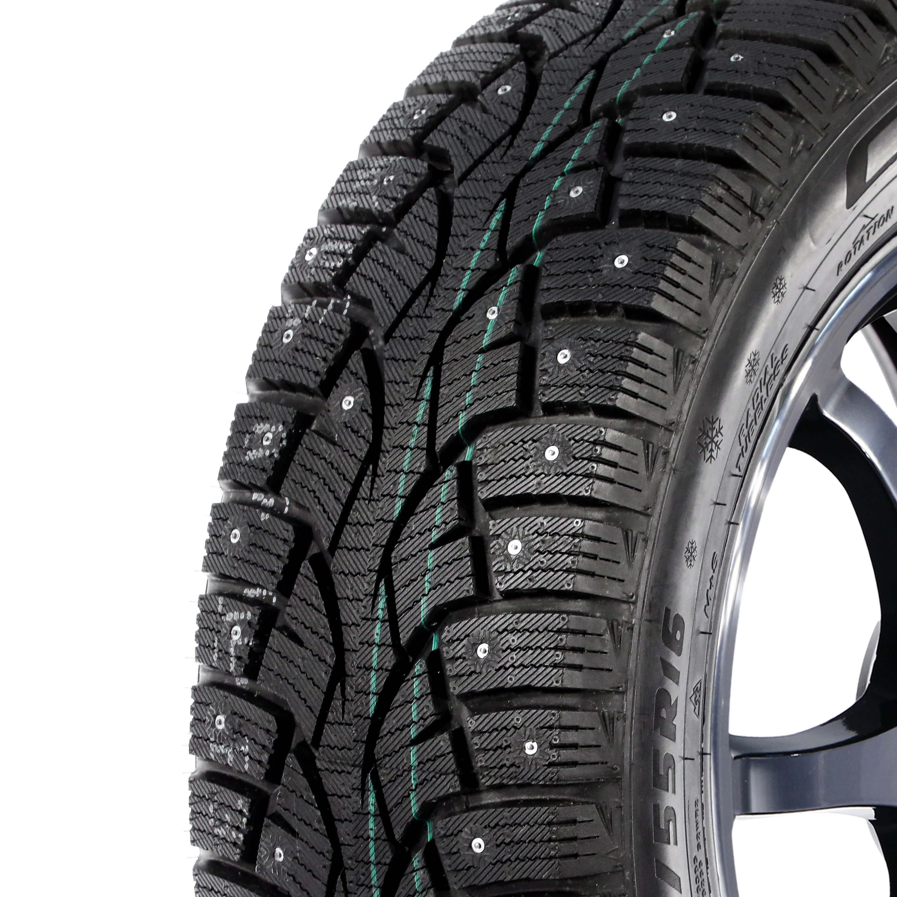 Отзывы зимняя шипованная. Centara 205/70 r15 96t Snow Cutter шип. Автошина Centara Snow Cutter. Автошина Centara Snow Cutter 195/65/15 91t шип.. Snow Cutter.