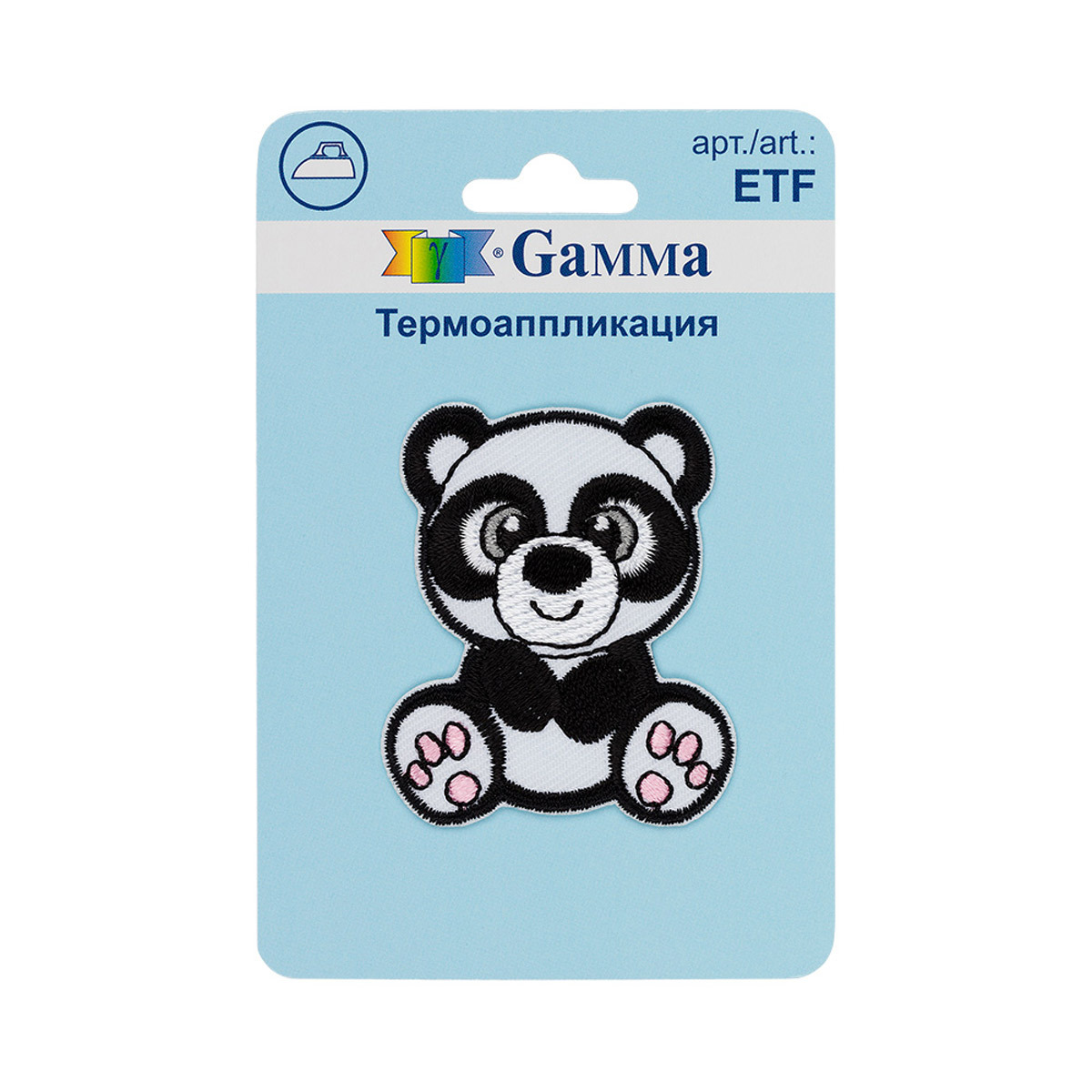 панда буханда. фиат панда 4*4. сколько весит большая панда. фиат панда 4х4 кросс. панда хостел.