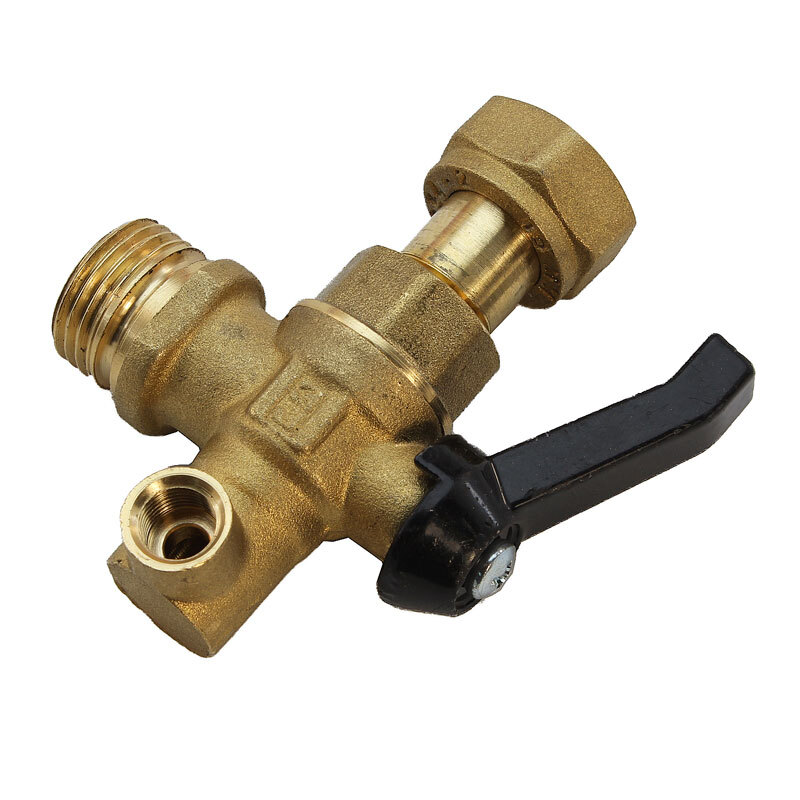 Beretta ciao кран подпитки. кран подпитки котла беретта ciao 28. кран подпитки беретта. Beretta 24 кран подпитки. Beretta ciao кран подпитки.