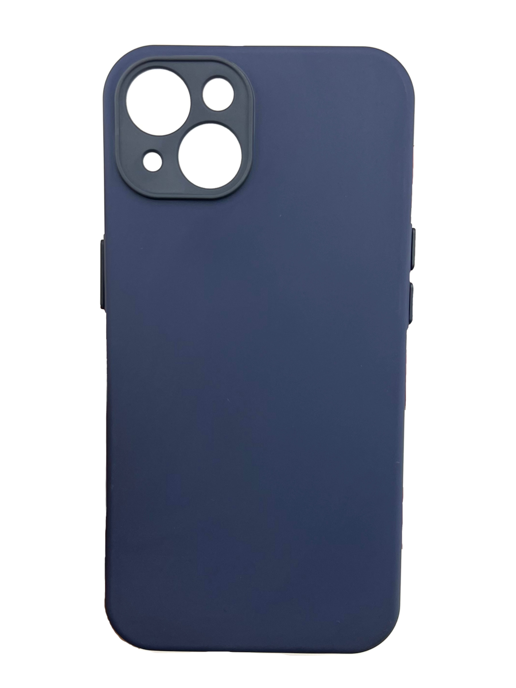 Купить Чехол На Iphone 13 Mini