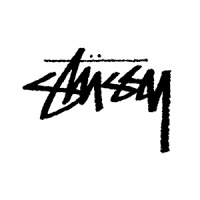 Stussy — купить товары Stussy в интернет-магазине OZON