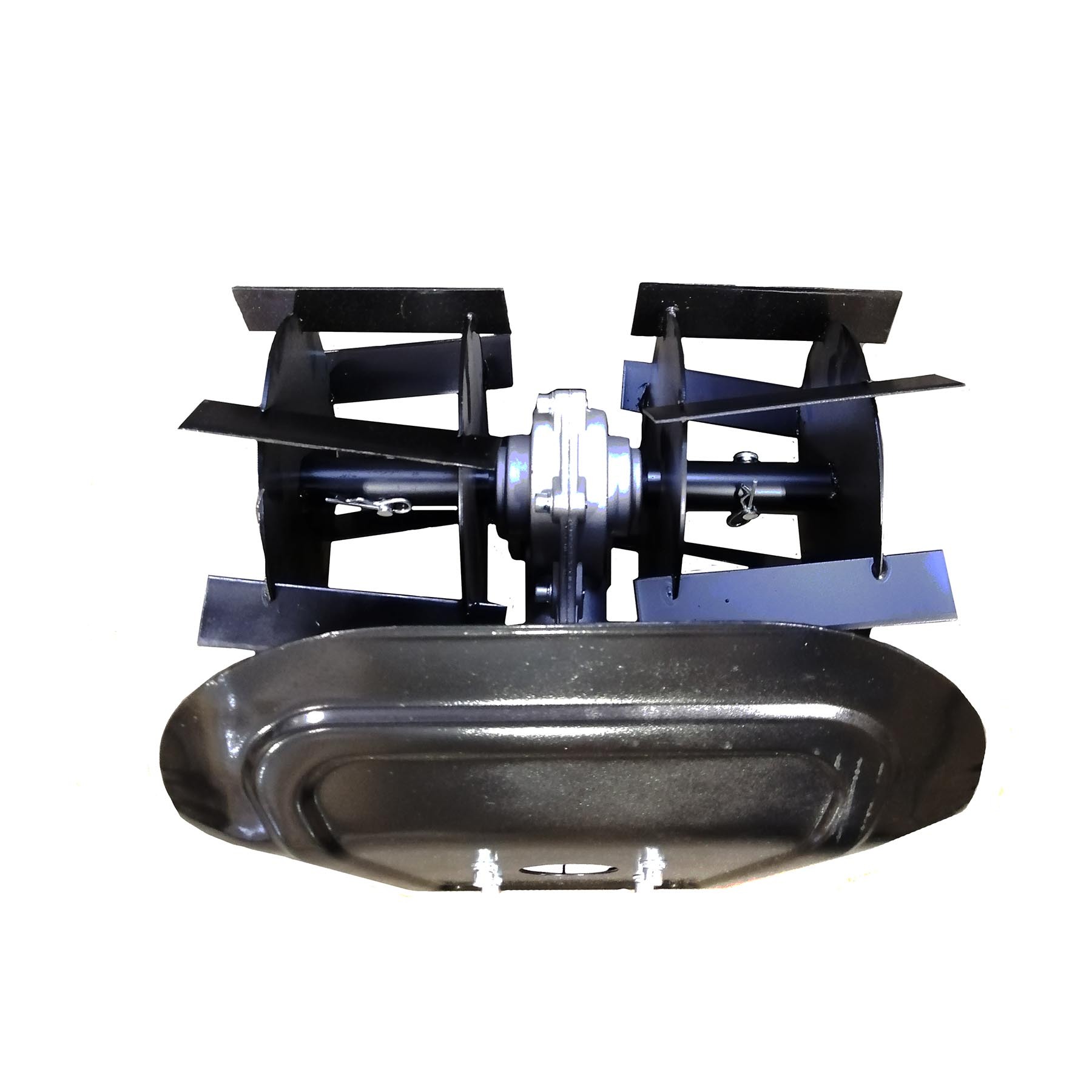 насадка мотокосы фреза 26/9 пропольник. насадка пропольник для триммера. , 7шл. насадка-культиватор echo srac-2000 (srm-2305si). пропольник для триммера, 28мм.