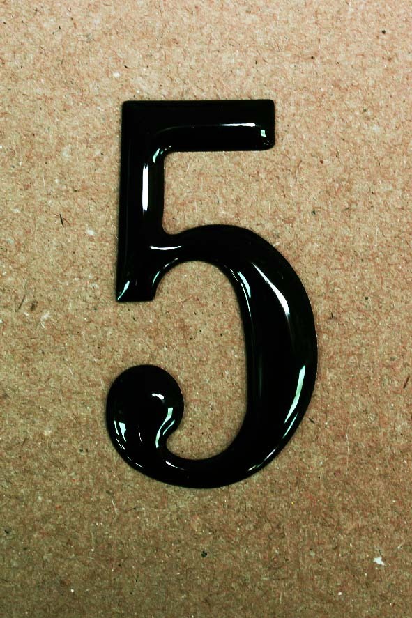 цифры для помещений. цифры для помещений. стильные номерки на дверь. цифры пластиковые. креативные вывески.