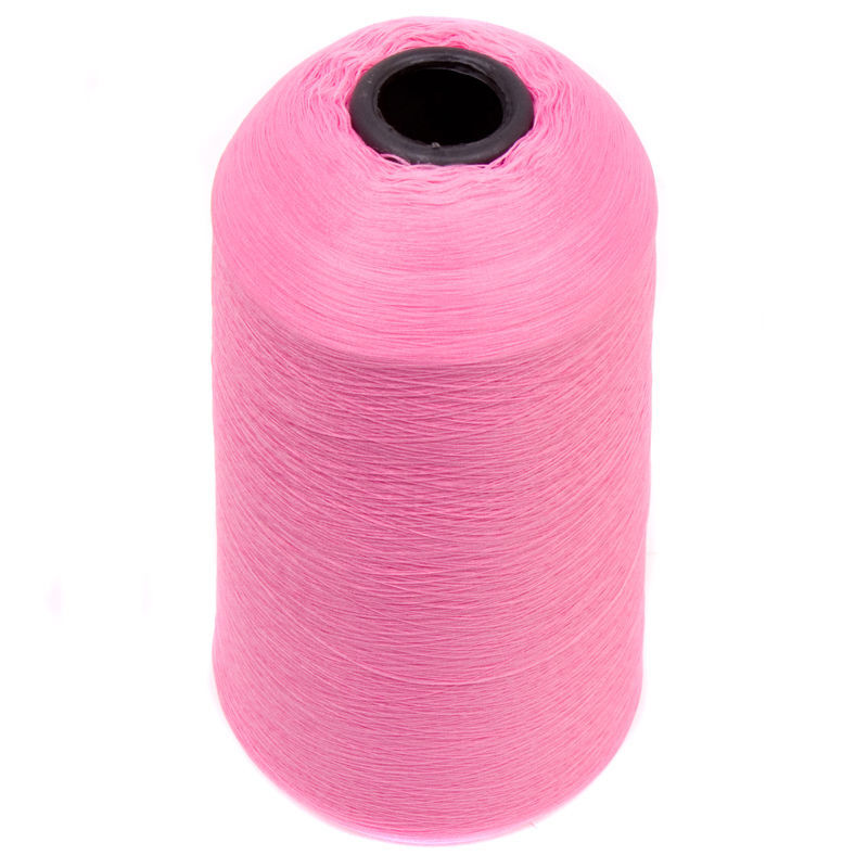 текстурированные нитки для трикотажа. полиэфирная нить tytan. швейные нитки (полиэстер) 20s/2 "gamma" / №283 голубойм. нитки стронг. набор ниток 40лш 45 лл.