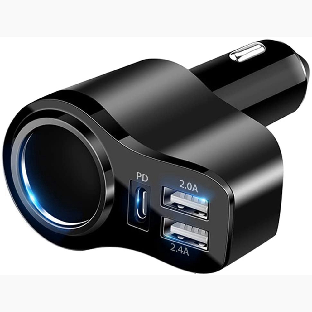 Usb type c в прикуриватель. Usb прикуриватель. зарядка в прикуриватель. переходник прикуриватель type c. виды переходников на прикуриватель.