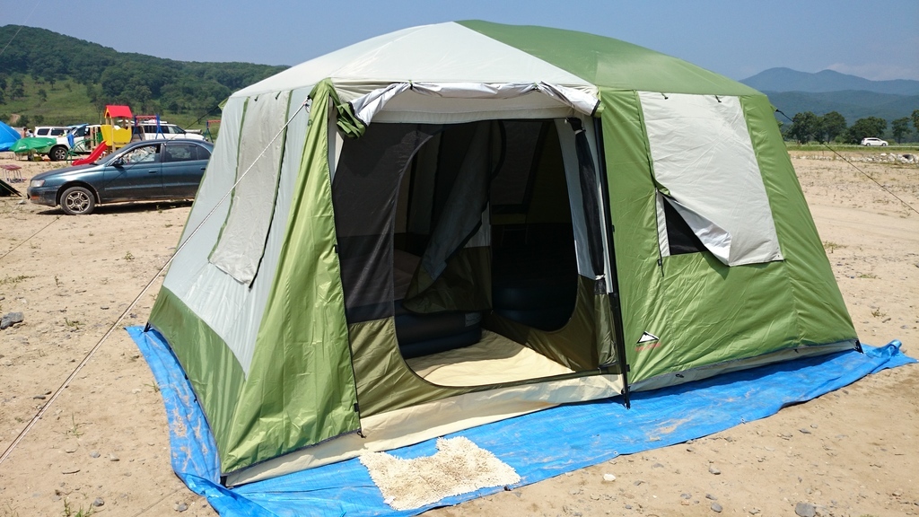 Памир 10. Палатка Cabin Dome 10. Палатка Cabin Tent 10. Палатка COOLWALK 5210. Палатка кемпинговая COOLWALK cabine Dome.