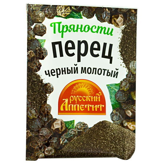 Витекс перец черный молотый 10. Перец черный молотый "русский аппетит"10гр*25. Перец молотый отзывы. Перец молотый отзывы. Перец молотый отзывы.