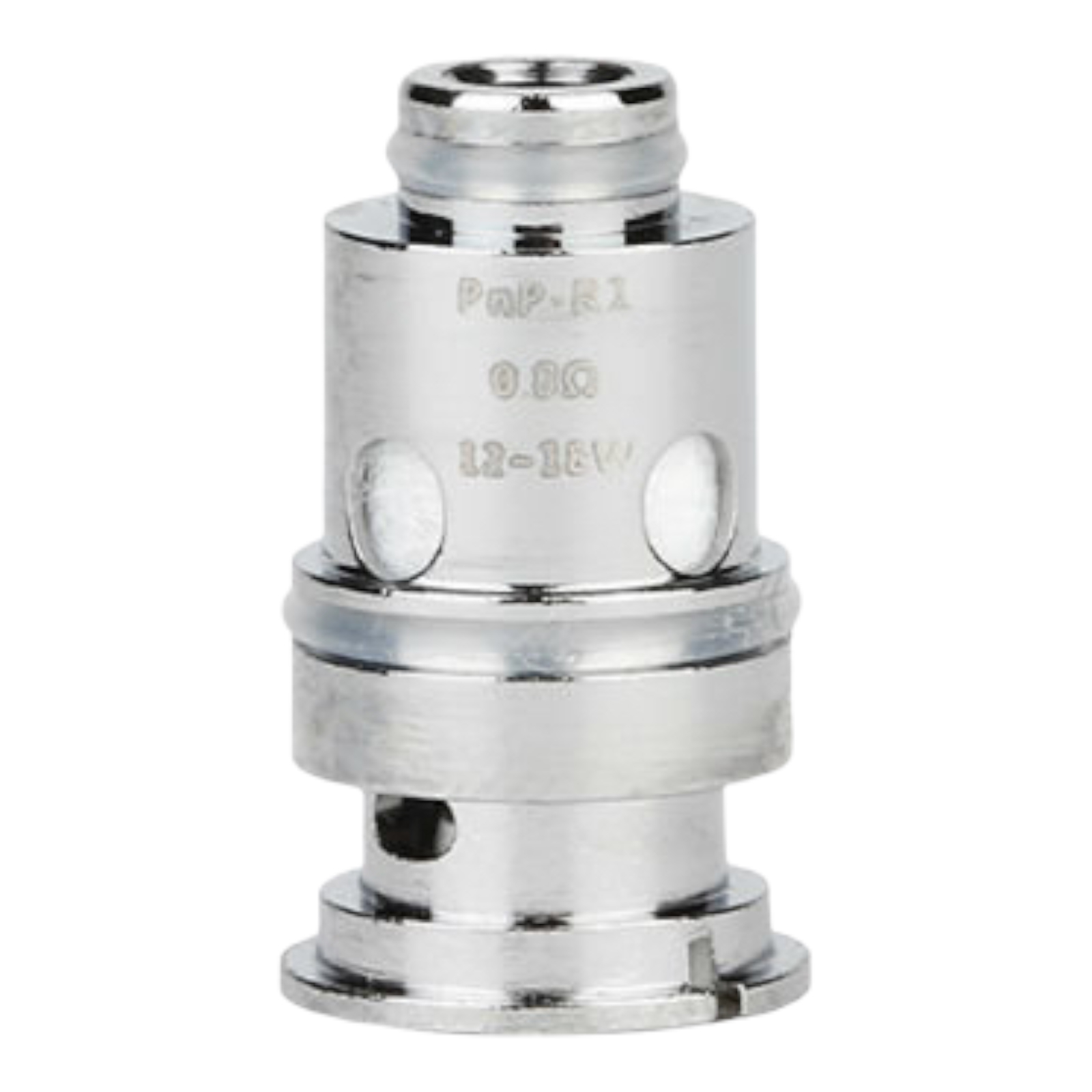 Испаритель x. Испаритель VOOPOO PNP r1. VOOPOO Vinci 2 испарители. Испаритель VOOPOO PNP-r1 (0.8 ом). VOOPOO Vinci испаритель 0.8.