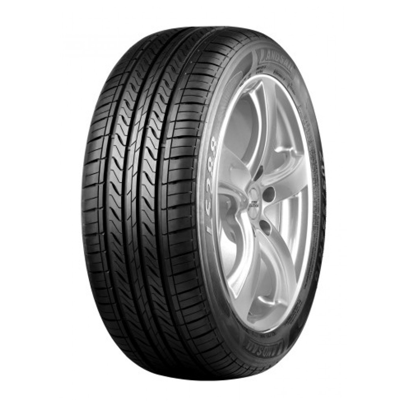 Шины landsail rapid dragon. Landsail ls288. Landsail 195/65 r15. Landsail ls288 205/60 r16. Landsail 205 55 16.